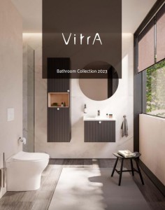 Vitra 